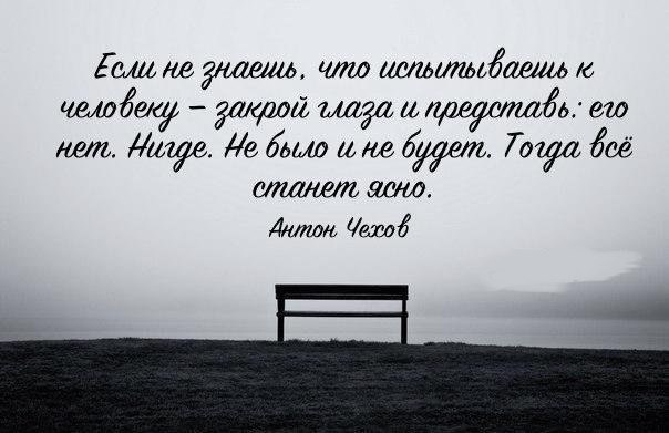   -  ,  -  - 15  2016  11:00