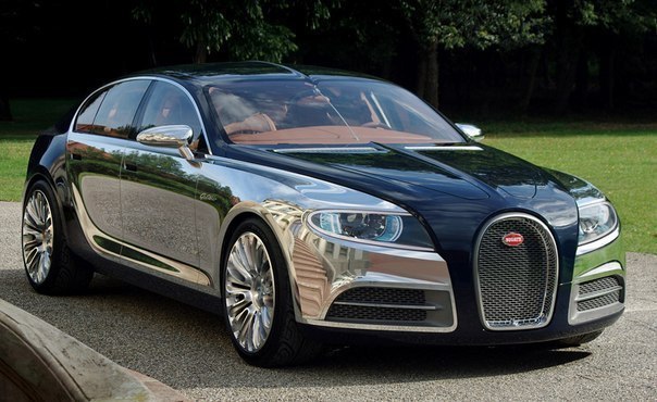 Bugatti 16C Galibier.   - 800 . .;   100 / - 3 ;    ...