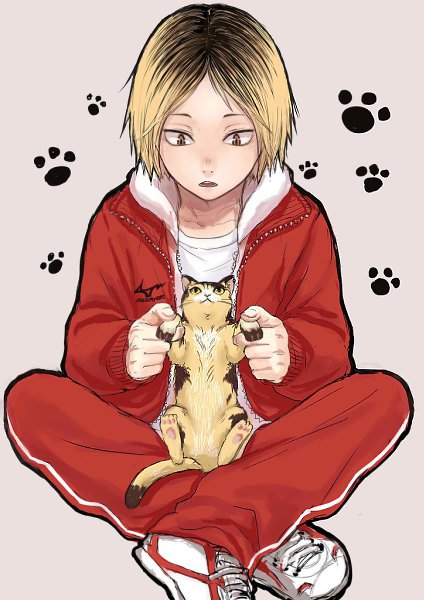 !! / Haikyuu!!  http://shikimori.org/animes/20583-haikyuu ... - 37