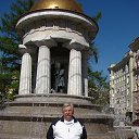 ���� ���� - Serbia, �������, 65 ��� - ��������� 15 ������� 2015 � ������ ���� ����������
