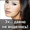 ���� ���������, �����, 56 ��� - ��������� 15 ������� 2015 � ������ ������ ��������