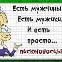 ���� Takytoka, ������ - ��������� 11 ������� 2016 � ������ ������ ��������