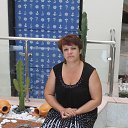 ���� �����, ���������, 59 ��� - ��������� 7 ������ 2016 � ������ ���� ����������