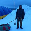 ���� ������, ������, 41 ��� - ��������� 27 ������ 2016 � ������ ���� ����������