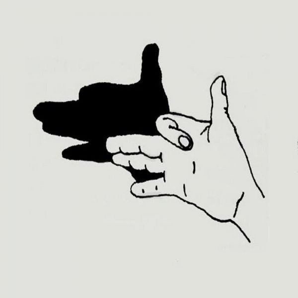  .     ! - 2