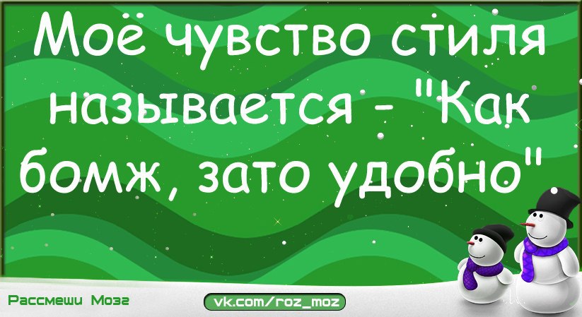  - 7  2016  05:14
