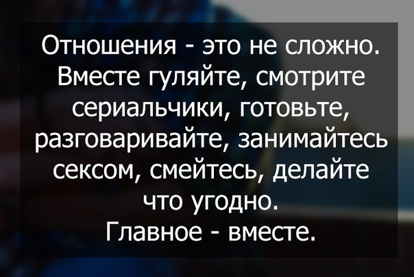  - 2  2015  16:08