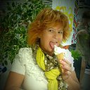 ���� �����, ������� ��������, 54 ���� - ��������� 7 ������� 2015 � ������ ���� ����������