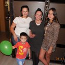 ���� ���������, ������, 62 ���� - ��������� 11 ������ 2015 � ������ ����� ��� ������������