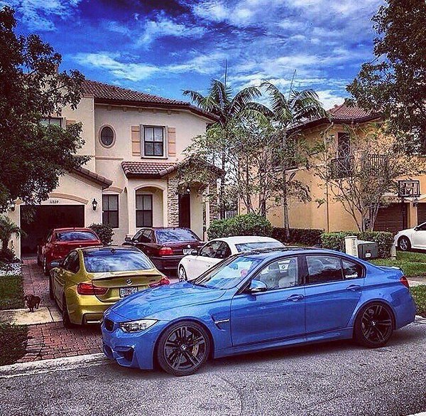 I Love Cars - 1  2015  19:51