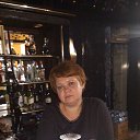 ���� �����, ������-����������, 56 ��� - ��������� 25 ������� 2015 � ������ ���� ����������