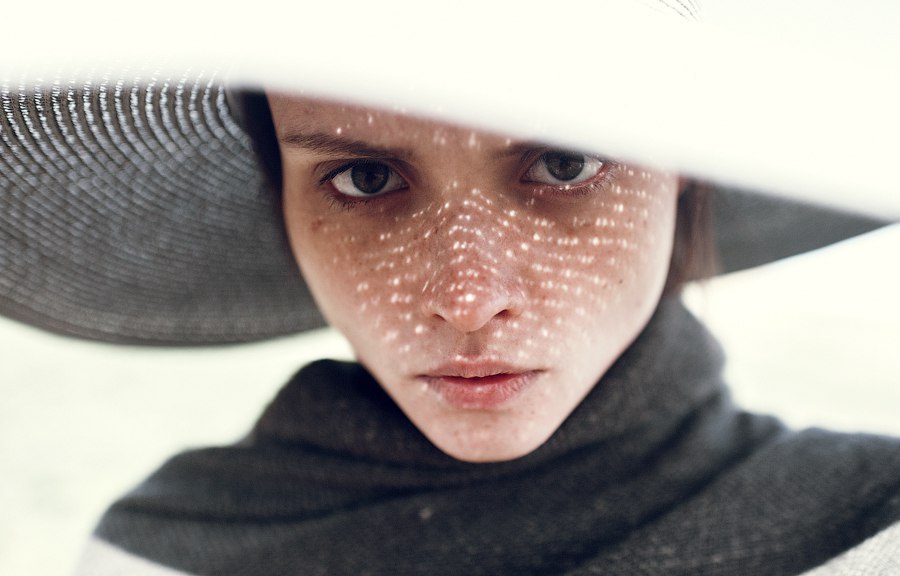by [id31557668|Marat Safin]