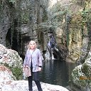 ���� �������, ������� �����, 64 ���� - ��������� 23 ������� 2015