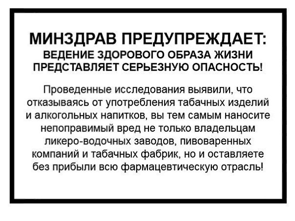     - 20  2015  12:02