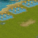  s.Šî,  -  7  2016   Tropikania