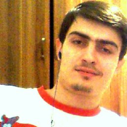 Beknazar _--Bbb--_, ������, 35 ���