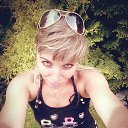  , -, 46  -  29  2015    