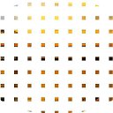  , , 55  -  31  2015    