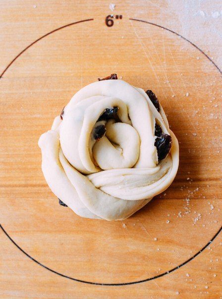 ������� � ������. ��� �����������: ��� �����: 2/3 ����� ������ (��������� �����������) 1 ����� ���� ... - 7