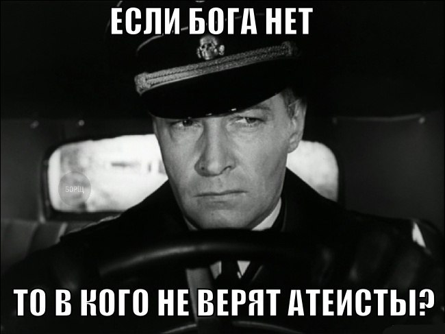    :-) - 12  2015  05:59