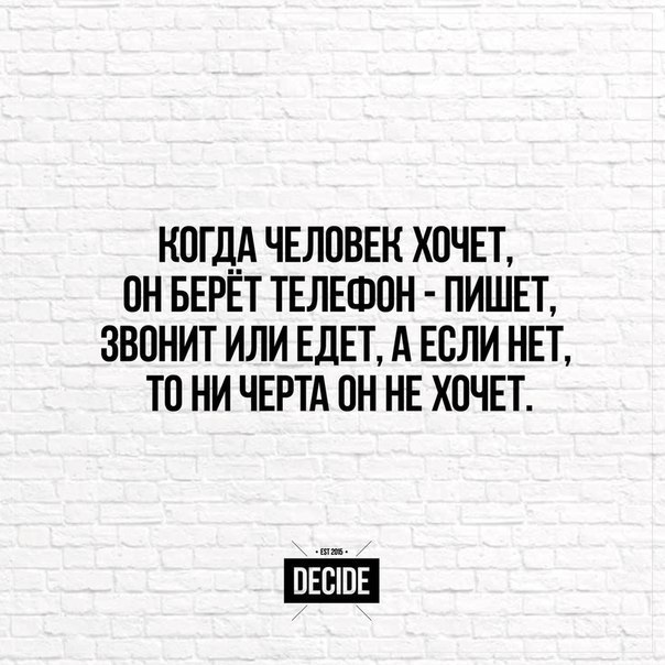    ! - 31  2015  10:04