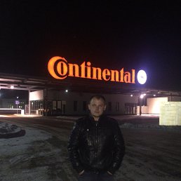 �������, ��������, 34 ����