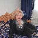 ���� ��������, �������, 57 ��� - ��������� 7 ������� 2016 � ������ ���� ����������