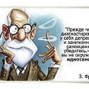 ���� ������, ������ - ��������� 11 ������ 2015