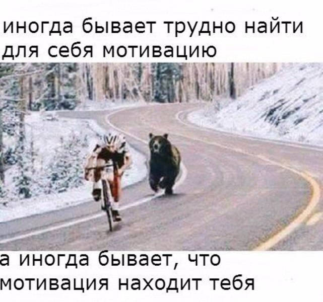  | ,  - 21  2016  15:59