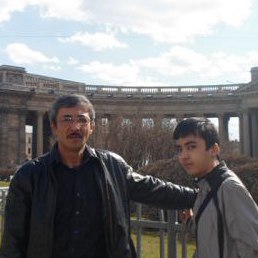 �����, �������, 56 ���