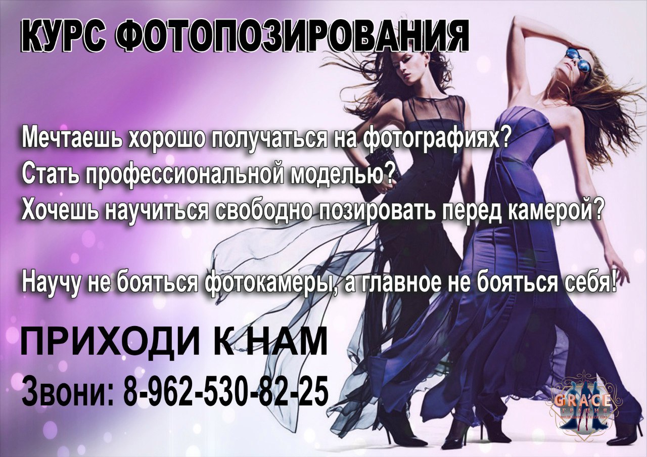   - 22  2016  19:10
