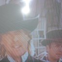 ���� Sukias, ������, 58 ��� - ��������� 7 ������ 2015 � ������ ���� ����������