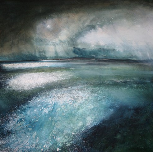  Stewart Edmondson - 2