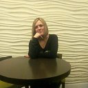 ���� �����, ������������, 39 ��� - ��������� 12 ������ 2016 � ������ ���� ����������