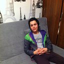 ���� Niki, ������, 33 ���� - ��������� 16 ������� 2016 � ������ ���� ����������