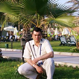 ���� ���������, �����-���������, 55 ��� - ��������� 2 ������� 2015