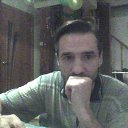 ���� �����, ������, 54 ���� - ��������� 18 ������ 2016 � ������ ���� ����������