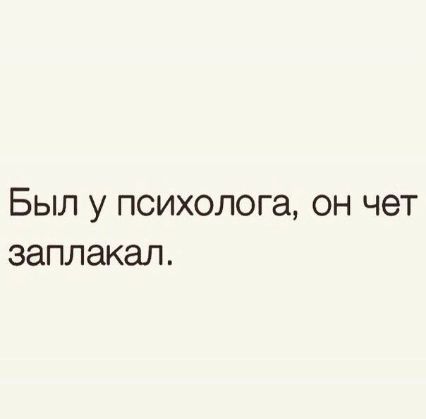     - 8  2016  04:05