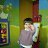 ���� Rayhon, ������������, 47 ��� - ��������� 1 ������ 2016