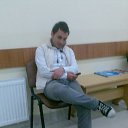 ���� Ismael, ������, 36 ��� - ��������� 25 ������ 2016 � ������ ���� ����������