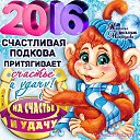 ���� �������, ��������, 66 ��� - ��������� 25 ������� 2015 � ������ ������ ��������