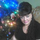 ���� �������, �����������, 44 ���� - ��������� 18 ������ 2016 � ������ ���� ����������