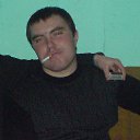 ���� ˸��, ������, 40 ��� - ��������� 14 ������� 2015 � ������ ���� ����������