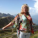 ���� ���������, ������, 58 ��� - ��������� 22 ������� 2015 � ������ ���� ����������