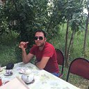 ���� Murad Axundov, ����, 46 ��� - ��������� 19 ������ 2016 � ������ ���� ����������
