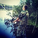 ���� �������:), �����-���������, 28 ��� - ��������� 9 ������� 2015 � ������ �Instagram�