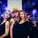 ���� ������, �����-��������� - ��������� 6 ������ 2015 � ������ ���������