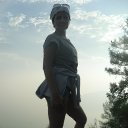 ���� �����, �������, 54 ���� - ��������� 20 ������� 2015 � ������ ���� ����������