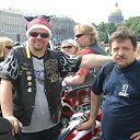 ���� ������, �����-���������, 70 ��� - ��������� 2 ������� 2015 � ������ ����