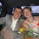 ���� �������, ������ �������� - ��������� 13 ������ 2016